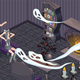 Image for article titled The Sims Social Halloween Quests Week 2: How to Finish Them Fast